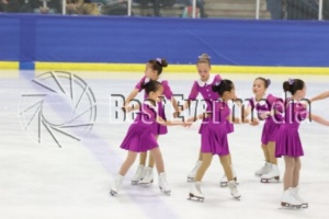 PORTER24_SUN_816A4482_04227