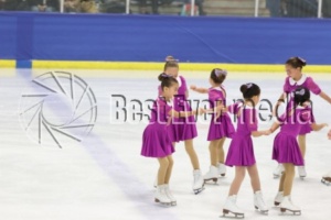 PORTER24_SUN_816A4483_04228