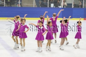 PORTER24_SUN_816A4484_04229