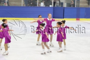 PORTER24_SUN_816A4488_04233