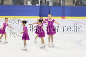 PORTER24_SUN_816A4490_04235