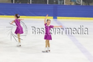 PORTER24_SUN_816A4493_04238