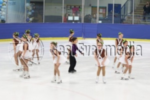 PORTER24_SUN_816A4514_04255