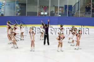 PORTER24_SUN_816A4516_04257