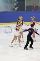 PORTER24_SUN_816A4521_04262