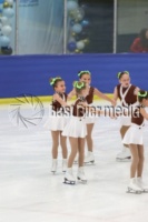 PORTER24_SUN_816A4523_04264