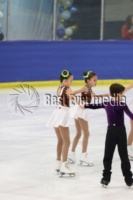 PORTER24_SUN_816A4532_04273