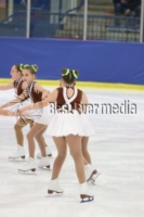 PORTER24_SUN_816A4537_04278