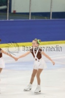 PORTER24_SUN_816A4539_04280