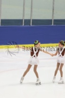 PORTER24_SUN_816A4541_04282