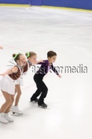 PORTER24_SUN_816A4548_04289