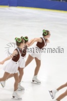 PORTER24_SUN_816A4549_04290