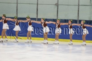 PORTER24_SUN_816A4557_04298