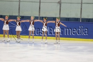 PORTER24_SUN_816A4561_04302