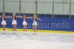 PORTER24_SUN_816A4562_04303