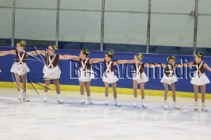 PORTER24_SUN_816A4565_04306