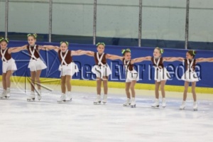 PORTER24_SUN_816A4566_04307