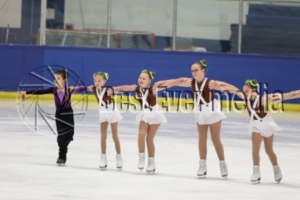 PORTER24_SUN_816A4571_04312