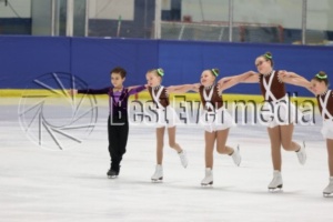 PORTER24_SUN_816A4572_04313