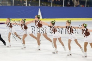 PORTER24_SUN_816A4576_04317