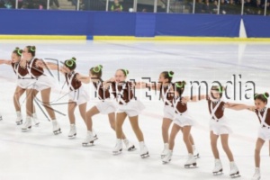 PORTER24_SUN_816A4579_04320