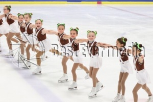 PORTER24_SUN_816A4580_04321