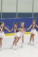 PORTER24_SUN_816A4582_04323