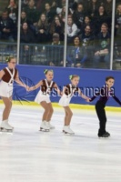 PORTER24_SUN_816A4587_04328