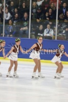 PORTER24_SUN_816A4589_04330