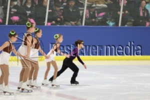 PORTER24_SUN_816A4592_04333