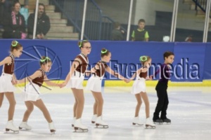 PORTER24_SUN_816A4594_04335