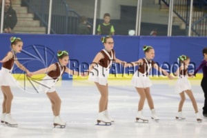 PORTER24_SUN_816A4595_04336