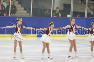 PORTER24_SUN_816A4596_04337