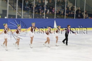 PORTER24_SUN_816A4598_04339