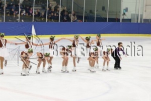 PORTER24_SUN_816A4600_04341