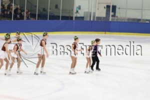 PORTER24_SUN_816A4601_04342