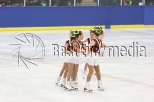 PORTER24_SUN_816A4603_04344