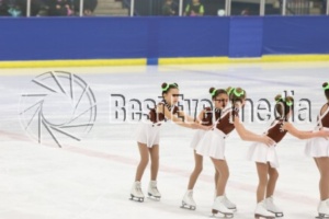 PORTER24_SUN_816A4605_04346