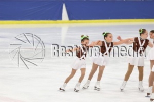 PORTER24_SUN_816A4607_04348