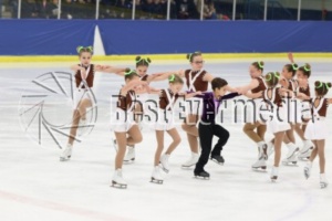 PORTER24_SUN_816A4615_04356