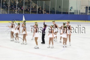 PORTER24_SUN_816A4620_04361