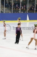 PORTER24_SUN_816A4624_04365