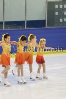 PORTER24_SUN_816A4648_04385