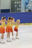 PORTER24_SUN_816A4649_04386