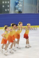 PORTER24_SUN_816A4650_04387