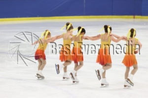 PORTER24_SUN_816A4658_04395