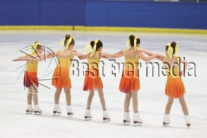 PORTER24_SUN_816A4659_04396