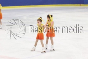 PORTER24_SUN_816A4664_04401