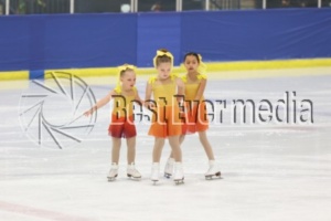 PORTER24_SUN_816A4666_04403