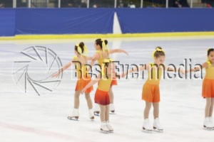 PORTER24_SUN_816A4672_04409